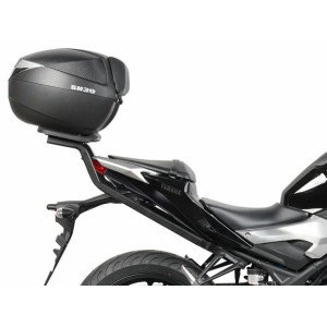 Accesorii moto | MLM Motors