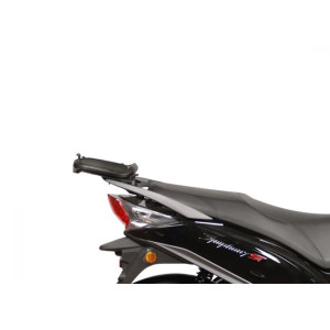 Accesorii moto | MLM Motors