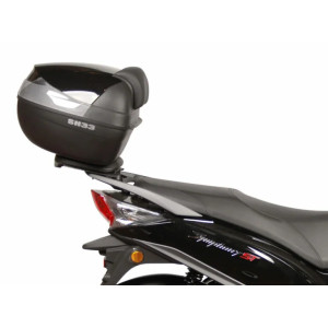 Accesorii moto | MLM Motors