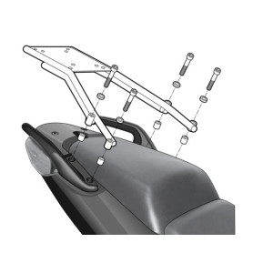 Accesorii moto | MLM Motors