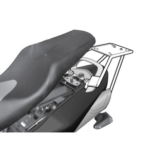 Accesorii moto | MLM Motors