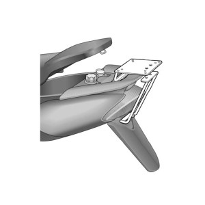 Accesorii moto | MLM Motors