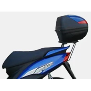 Accesorii moto | MLM Motors