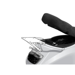 Accesorii moto | MLM Motors