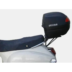 Accesorii moto | MLM Motors