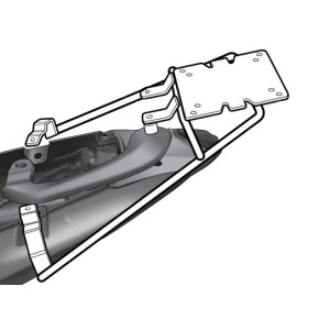 Accesorii moto | MLM Motors