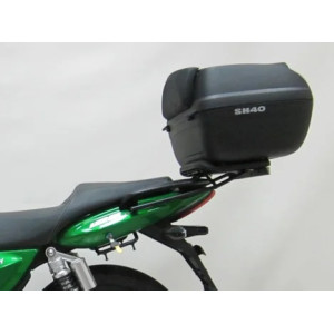 Accesorii moto | MLM Motors