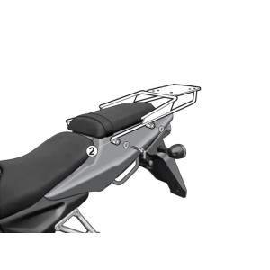 Accesorii moto | MLM Motors