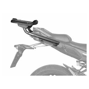 Accesorii moto | MLM Motors