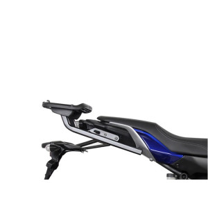 Accesorii moto | MLM Motors