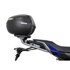 Accesorii moto | MLM Motors