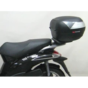 Accesorii moto | MLM Motors