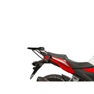 Accesorii moto | MLM Motors