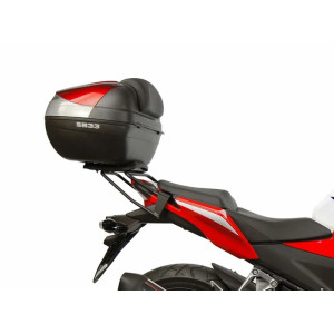 Accesorii moto | MLM Motors