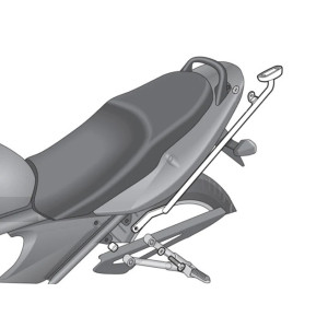 Accesorii moto | MLM Motors