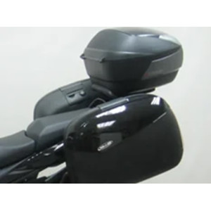 Accesorii moto | MLM Motors