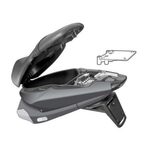 Accesorii moto | MLM Motors