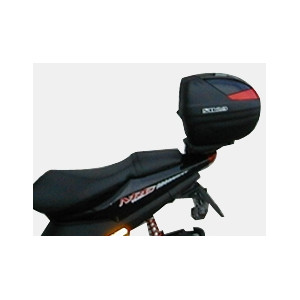 Accesorii moto | MLM Motors