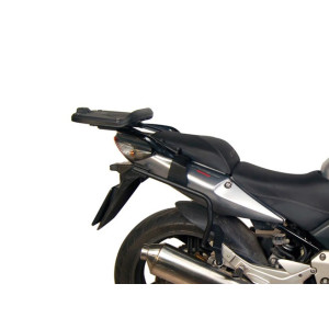 Accesorii moto | MLM Motors
