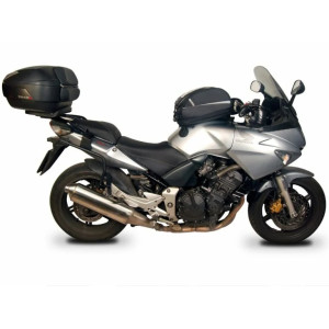 Accesorii moto | MLM Motors
