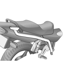 Accesorii moto | MLM Motors