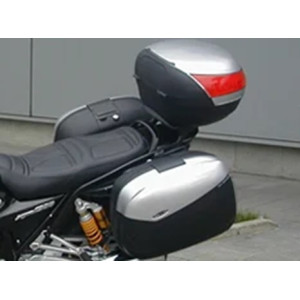 Accesorii moto | MLM Motors