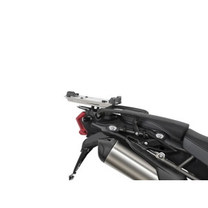 Accesorii moto | MLM Motors