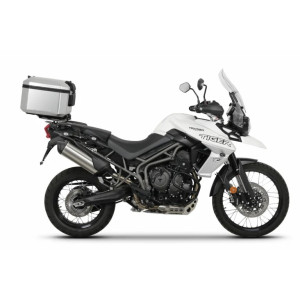 Accesorii moto | MLM Motors
