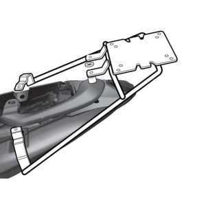 Accesorii moto | MLM Motors