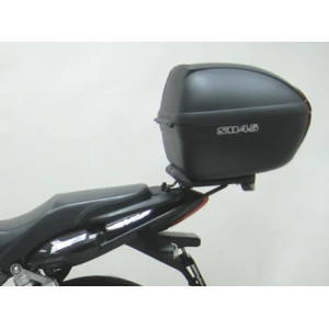 Accesorii moto | MLM Motors