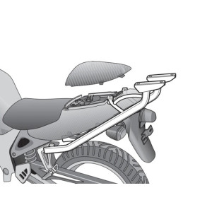 Accesorii moto | MLM Motors
