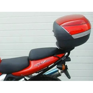Accesorii moto | MLM Motors
