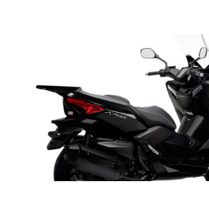 Accesorii moto | MLM Motors