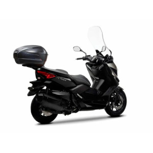 Accesorii moto | MLM Motors