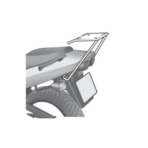 Accesorii moto | MLM Motors