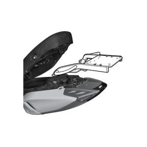 Accesorii moto | MLM Motors