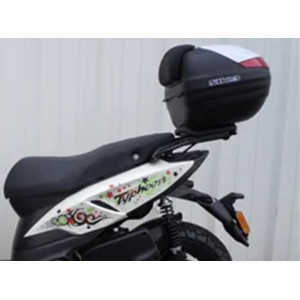 Accesorii moto | MLM Motors