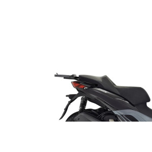 Accesorii moto | MLM Motors