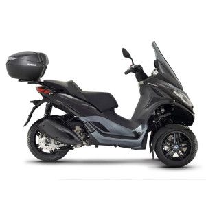 Accesorii moto | MLM Motors