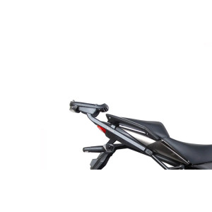 Accesorii moto | MLM Motors