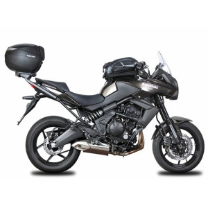 Accesorii moto | MLM Motors