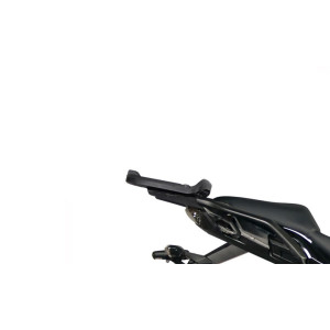 Accesorii moto | MLM Motors