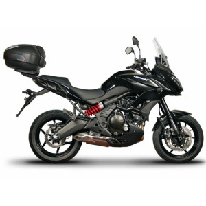 Accesorii moto | MLM Motors