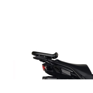 Accesorii moto | MLM Motors