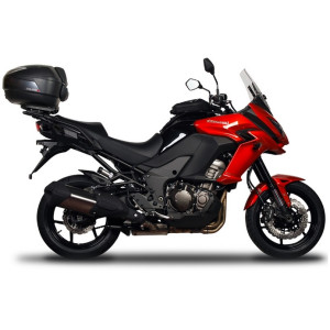 Accesorii moto | MLM Motors