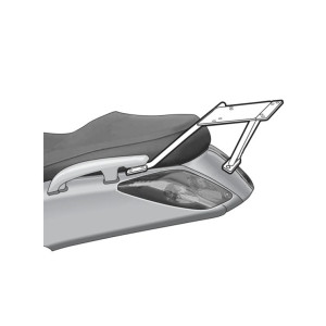Accesorii moto | MLM Motors