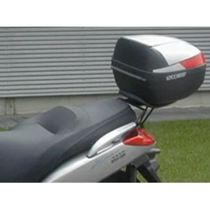 Accesorii moto | MLM Motors