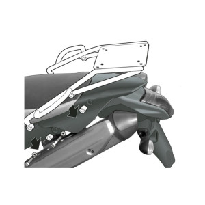 Accesorii moto | MLM Motors