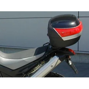 Accesorii moto | MLM Motors