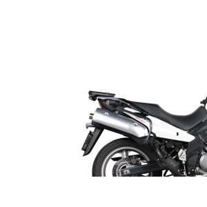 Accesorii moto | MLM Motors